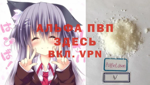 таблы Алзамай