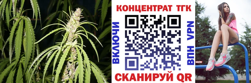 дарк нет как зайти  Оленегорск  Дистиллят ТГК гашишное масло 