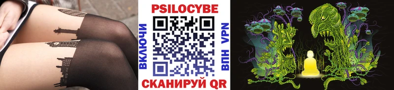 Псилоцибиновые грибы Cubensis сколько стоит Оленегорск